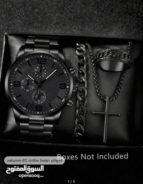 ساعات ذكية تصميم عصري يناسب كل الإطلالات هدية مثالية ساعة تخليك دايمًا بالوقت الصح