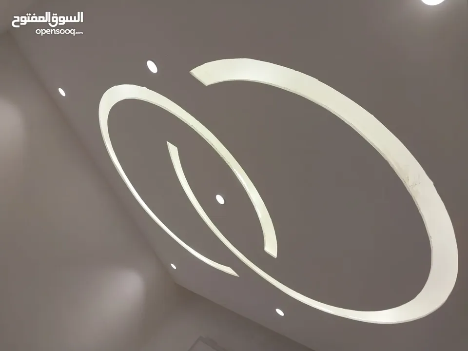 خدمات كهربائية منزلية تجارية مصانع 3فاز