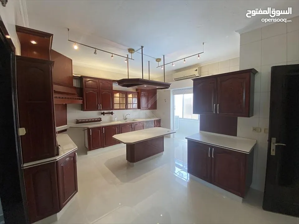 شقة طابقية للبيع في عمان- عرجان - طابق أرضي