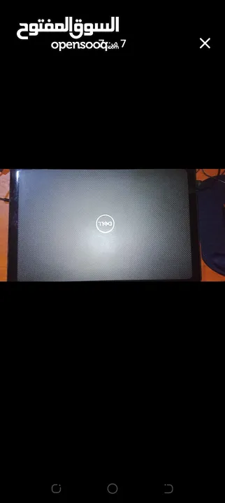laptop dell latitude 7410
