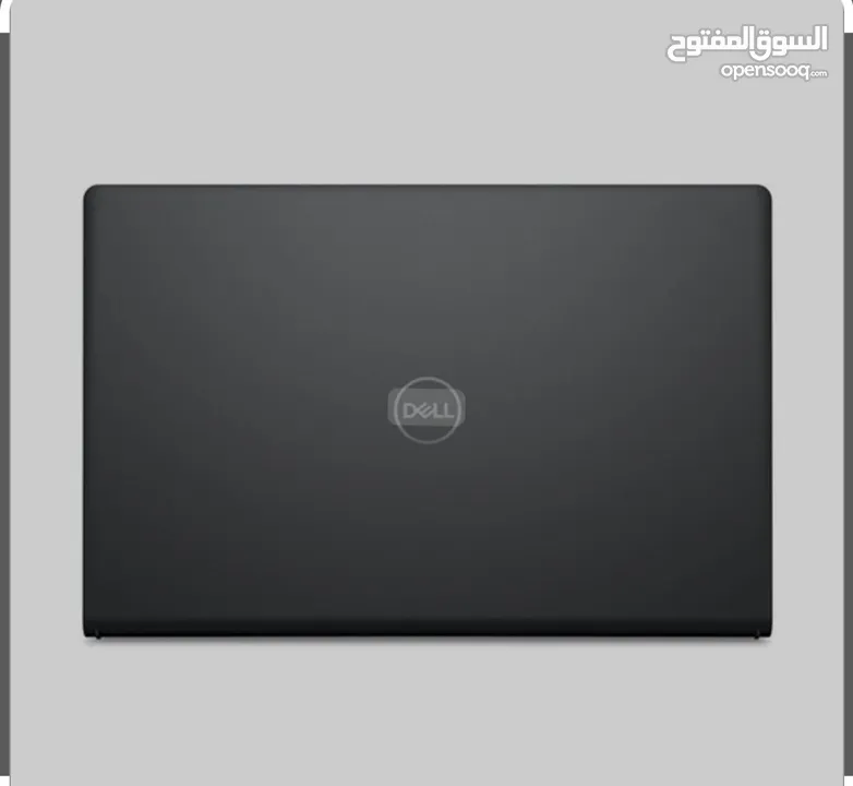 لابتوب ديل 3520 آي سفن. LAPTOP DELL i7