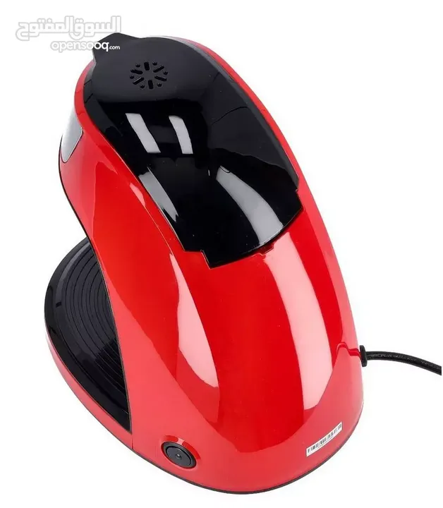 Geepas coffee machine