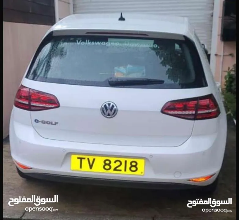 جميع قطع أودي/ جولف / بورش / شكودا/ سيات   اaudi / VW / PORSCHE/ SKODA  / SEAT اليارة لقطع السيارات