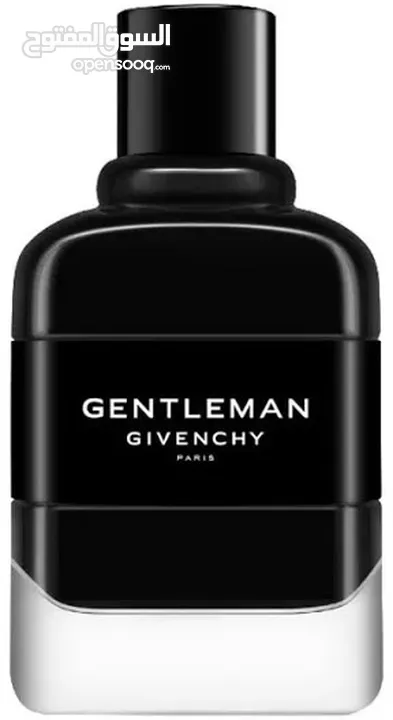عطور سويسريه وفرنسيه و عربيه مطابقه للاصل 100٪؜  اعلا نسبة تركيز ثبات و فوحان اكثر من 24 ساعه .