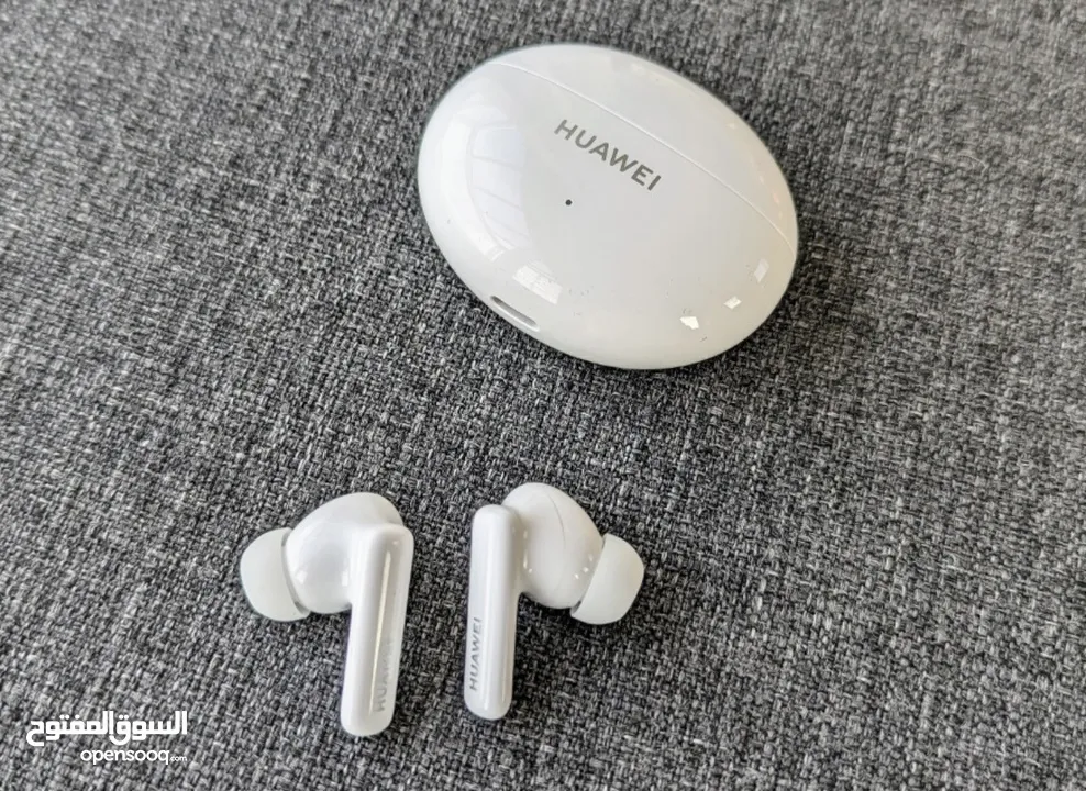 HUAWEI Freebuds 5i Airpod