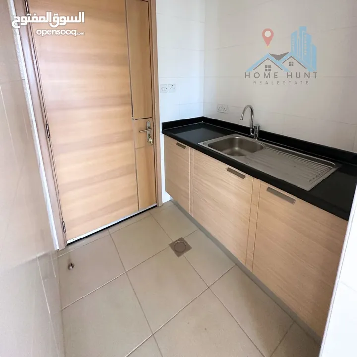 AL QURM  GRANDIOSE 5+1 BR COMMUNITY VILLA FOR RENT