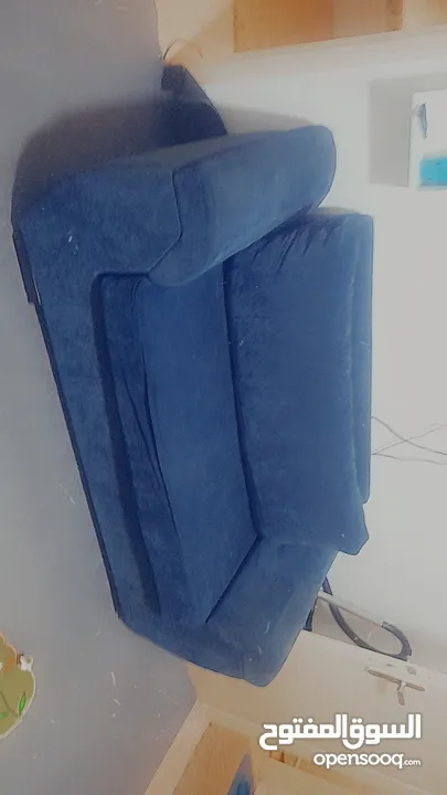 طقم كورنر مستعمل