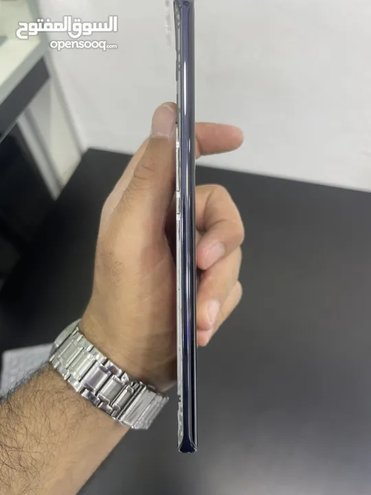 شاشة هونر x9B اصلي شركة مع فريم