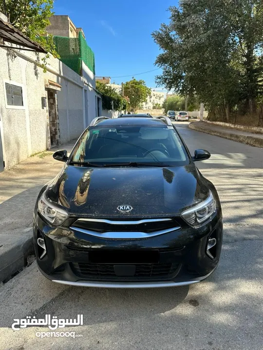 kia2021stonic