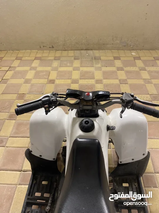 كوبرا آيون 50cc 2016 للبيع 