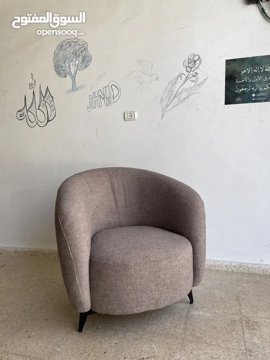 تفصيل كنب للمنزل باسعار و جودة عالية