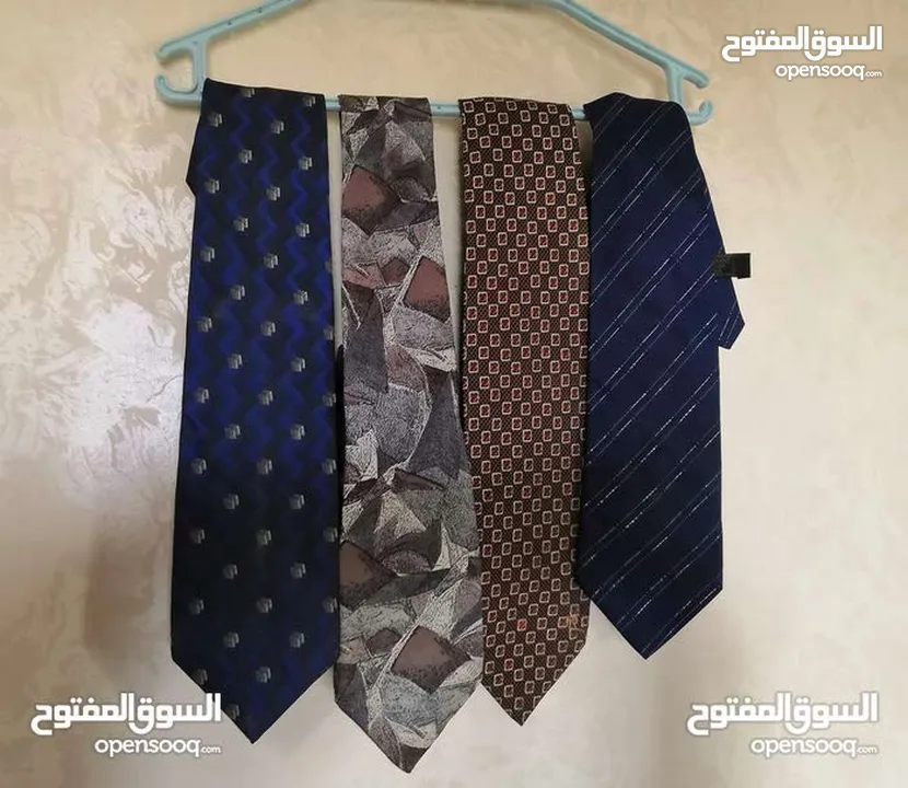 ال 4 حبات بدينااااار فقطططط