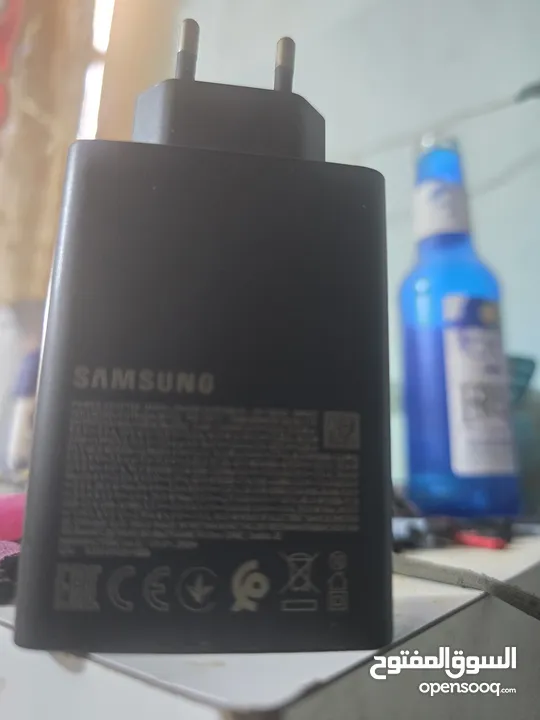 galaxy S24 Ultra for sell