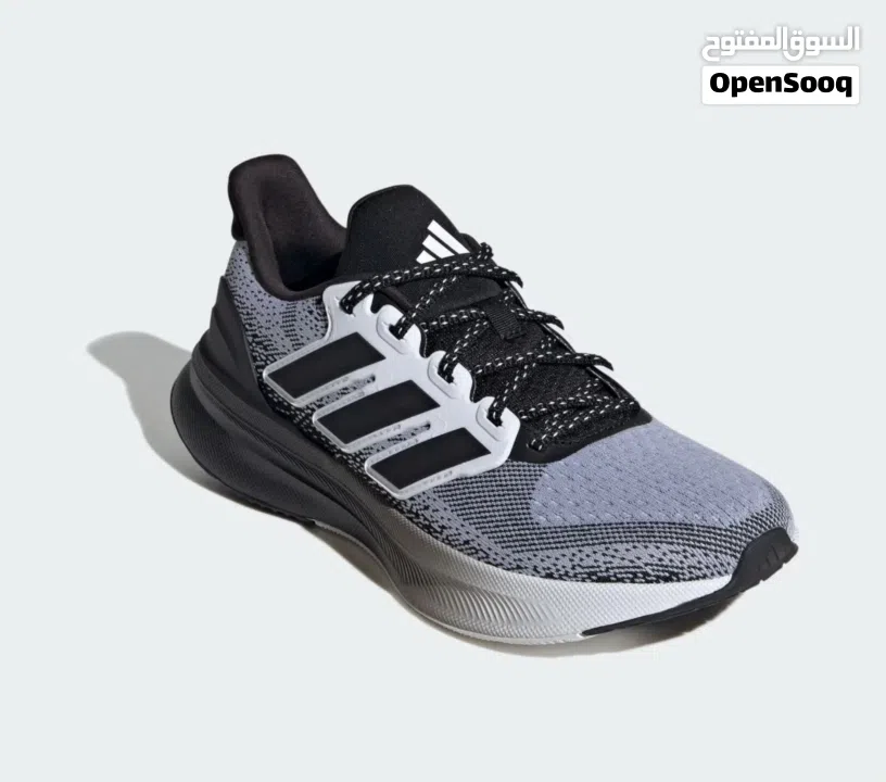 حذاء الترا رن 5 من اديداس