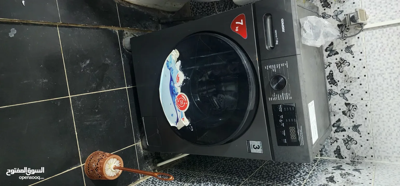 عفش بيت كامل للبيع