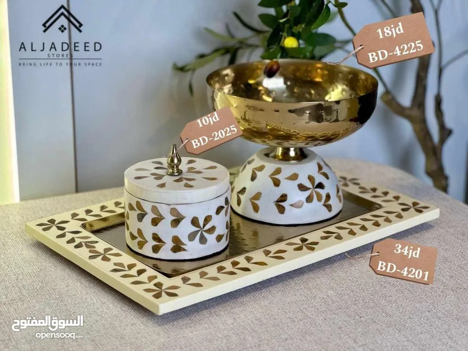 مضايف شكولاته للعيد