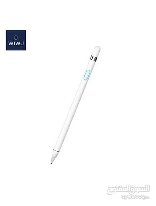 قلم ستايلس النشط WiWU