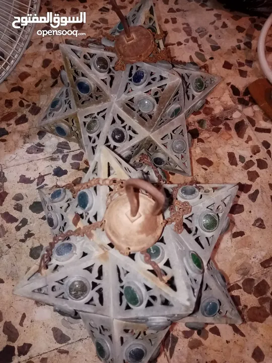 للبيع للجادين فقط للناس اللي بتحب الانيكات