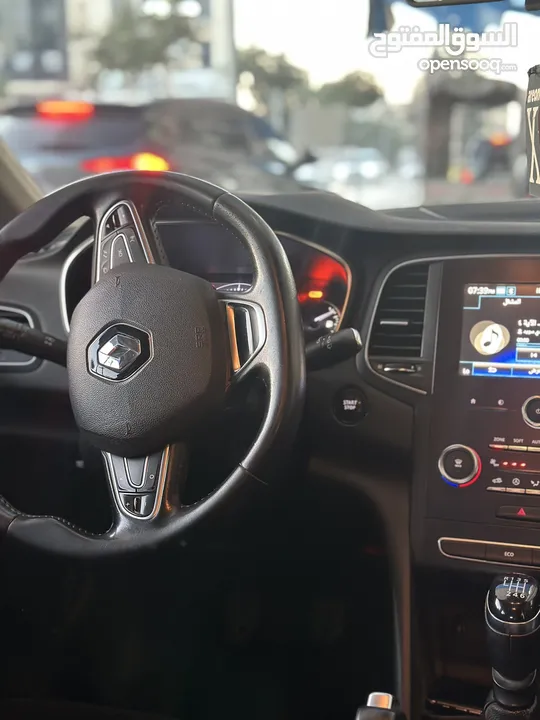 رقم بيرمت تاكسي (سلطة) والبودي