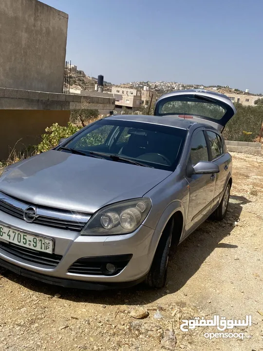 اوبل استراً موجود في بيت لحم سعر حسب دفع او البدل وارد. فحص نخب لا يوجد ضربات نهائي يطرح البركة