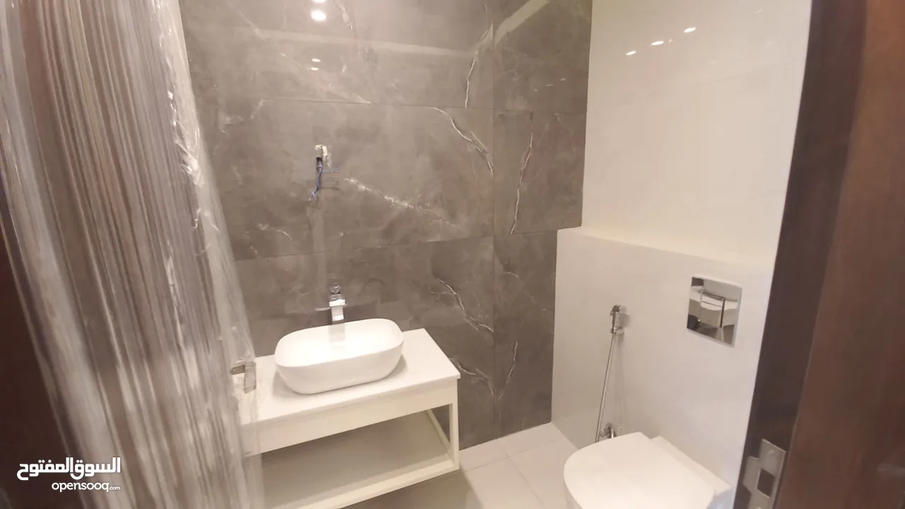 Luxury  Apartment for Sale in Dabouq  ( Property 42328 )-174787327