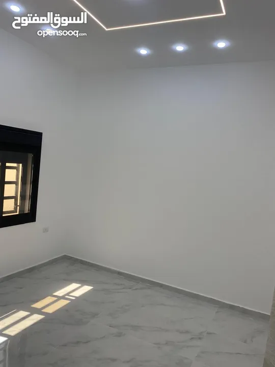 منزل مميز للبيع في الزرقاء  من المالك مباشرة