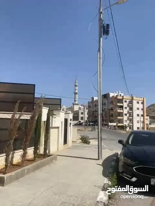 شقه سوبر ديلوكس للبيع