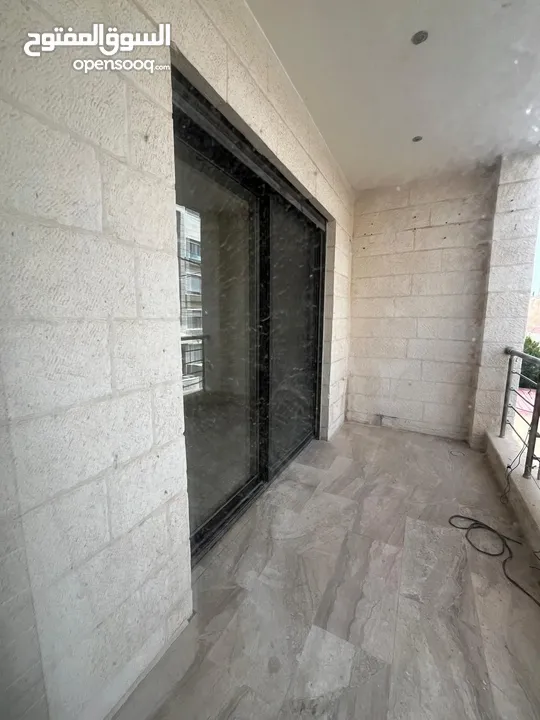 شقة 3 نوم للايجار ( Property 43090 )-175063711