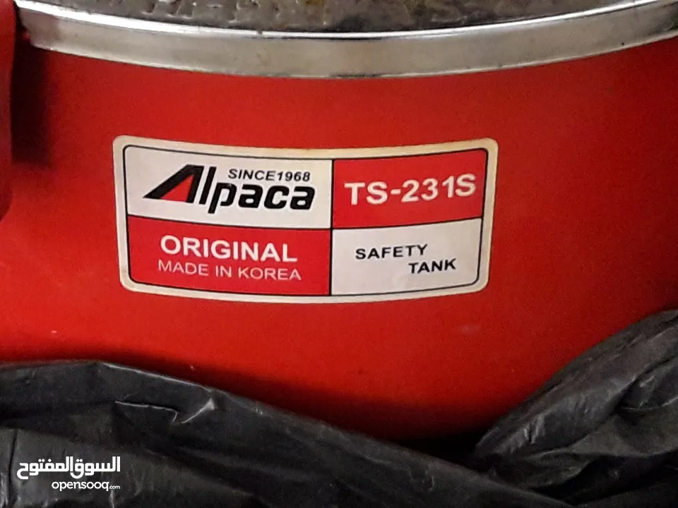 طاولات خزانة بلاستيكية نثريات للبيع