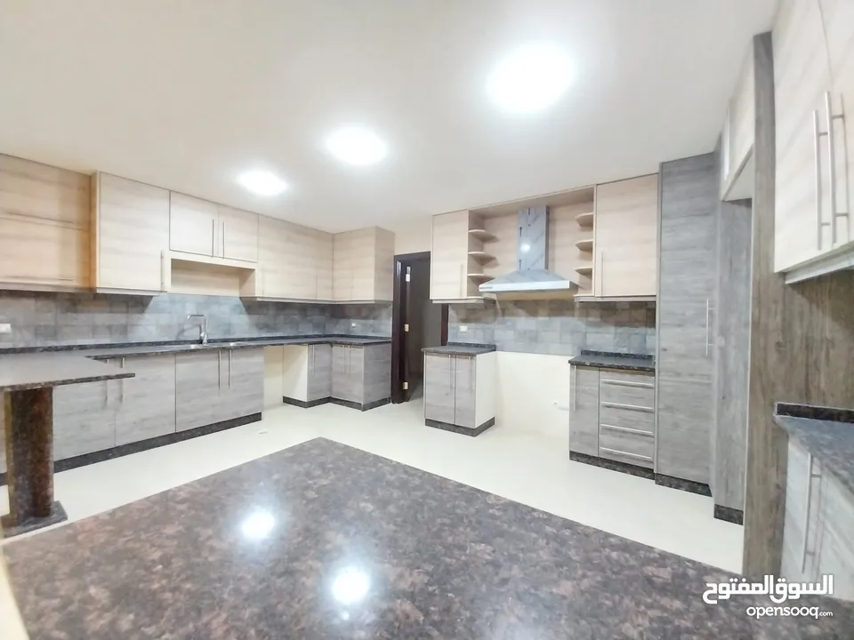 شقة للإيجار في عبدون  ( Property 34362 )-174847741