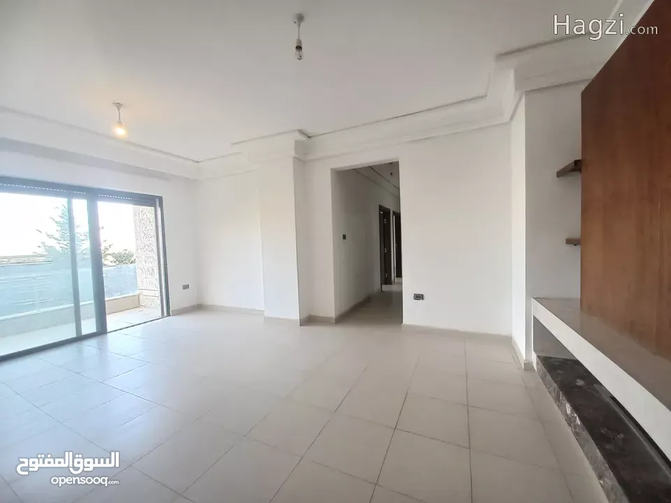 شقة غير مفروشة للإيجار 255م2 ( Property 19522 ) سنوي فقط