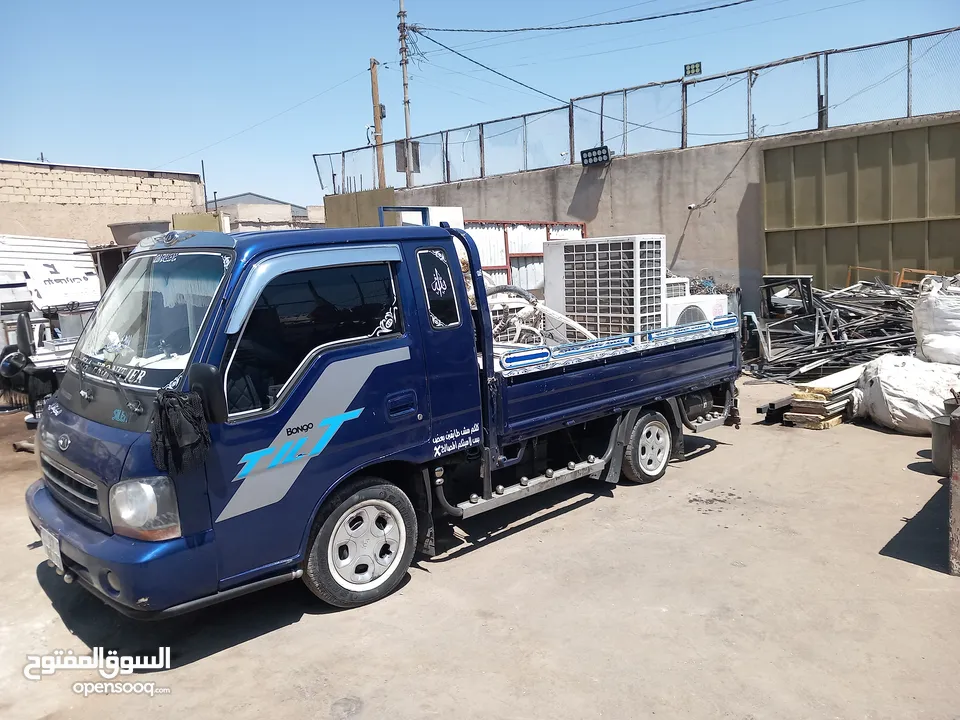 شراء جميع انواع السكراب شبابيك ابواب مكيفات بنايات هدد نشتري بافضل الاسعار