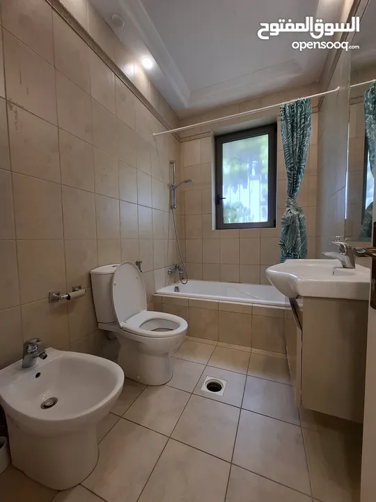 شقة غير مفروشة للإيجار  ( Property 43170 )-175095420