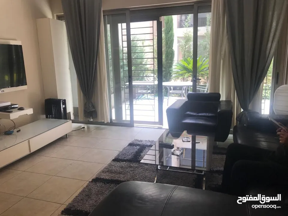 شقة مفروشة للإيجار  ( Property 43122 )-175083270