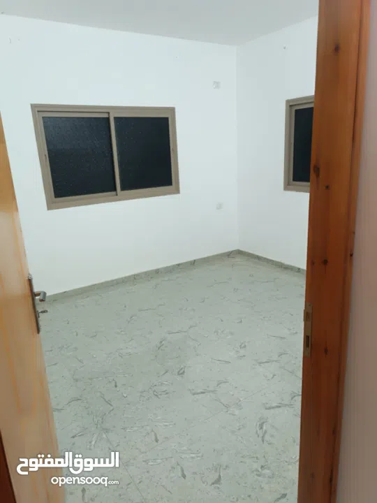 ابو فراس عبد القادر