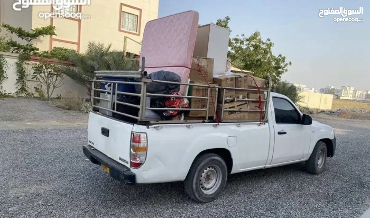 نقل عام اثاث فك وتركيب نجار عمال سيارا3ton7 ton 10 ton Home shifting