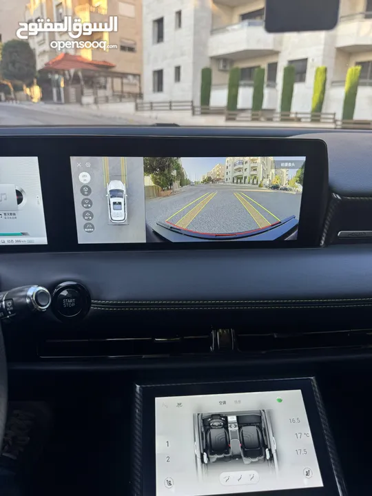 نيتا U pro 500 2022 بلاك ايديشن فحص كامل بطاريه ممتازة جمرك جديد سعر ممتاز فل مغلق