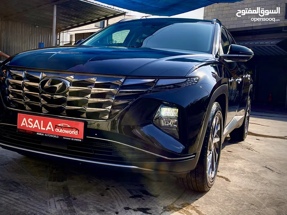 سعر مغري جدا - فقط كاش للمعنيين