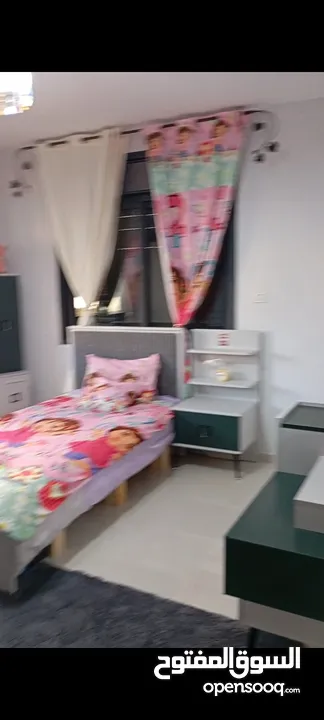 شقه مميزه وجميله.فخمه للبيع في بيتونيا68900407..لاصحاب الذوق الرفيع