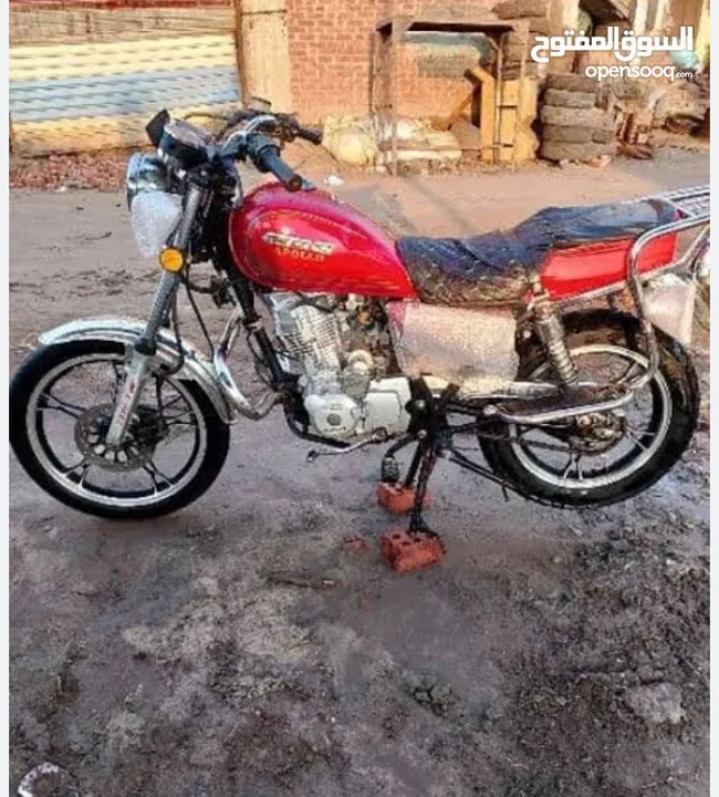 مواتر وتكاتك