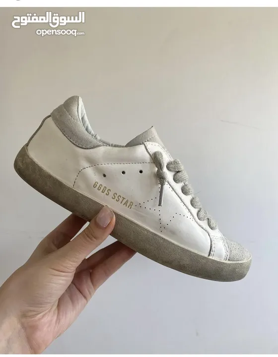 GGDS SSTAR basketball collection 37 size good condition