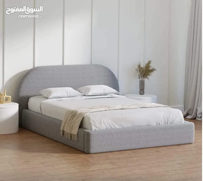 تخوت  مجوز جديد