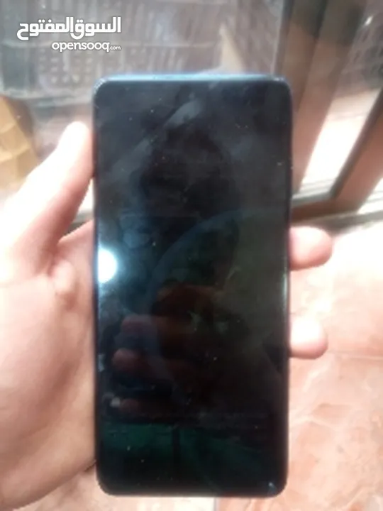 POCO X 3PRO