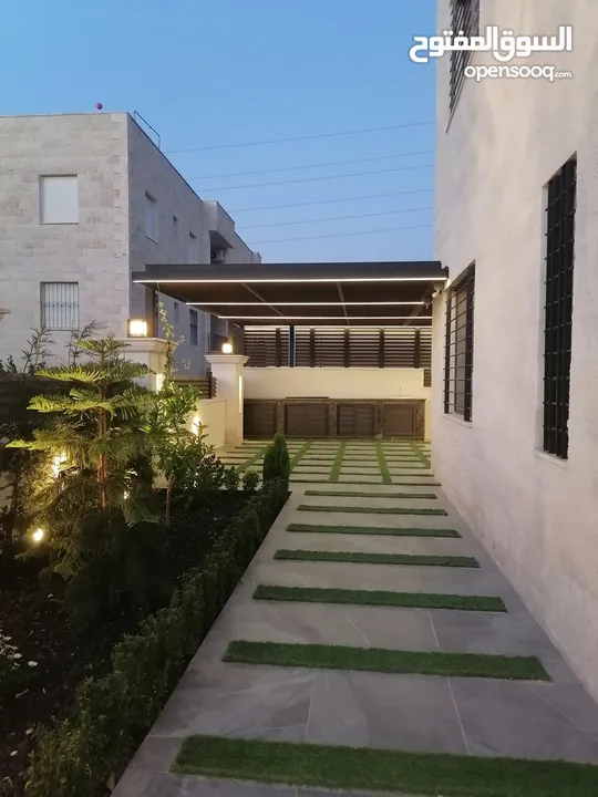 كهربائي كهربجي فني كميرات خدمة صيانة 24 ساعة