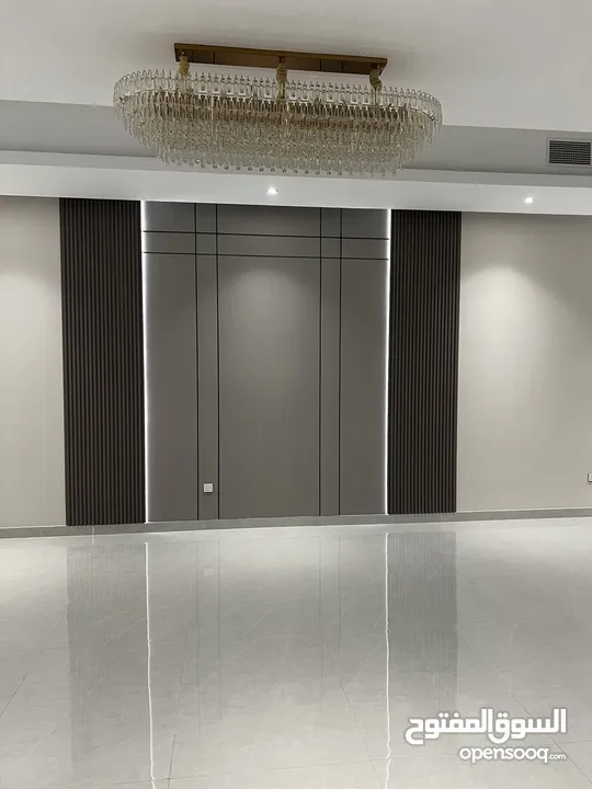 شركه ترياق لخدمات الفنيه تشطيبات صيانه عامهً تجليد جدران صبغ كهربا سباكه سرميك جبس مبورد نجاره