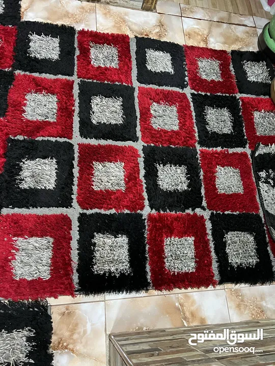 آثاث منزل وغرفة جلوس