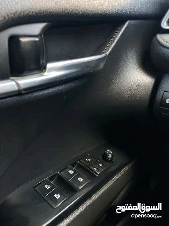 ‏Toyota Camry 2020 LE 2500cc Hybrid Lithium battery