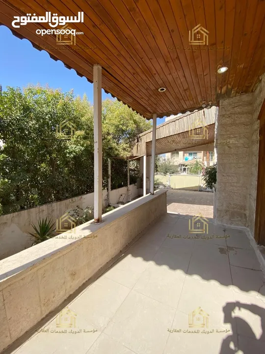 فيلا للايجار .. يوجد خيارات اخرى Villa for rent.. other options available / V152