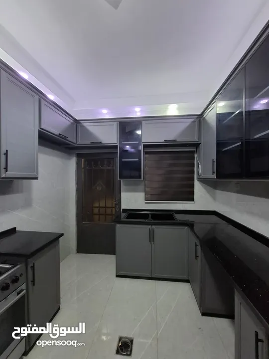 مطابخ أنوار القدس مهرجان محرقة الأسعار عروض مميزه جدا جدا بأفضل الاسعار والإكسسوارات الايطاليه
