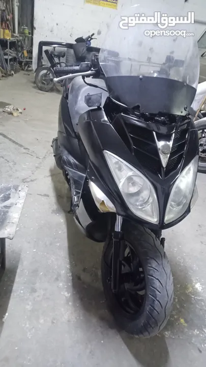 مطور سيام نضيف الي معني رقم تواصل